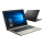 ASUS R541UA-DM1404T i3-7100U/4GB/256SSD/DVD/Win10 FHD - 358631 - zdjęcie